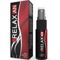 INTIMATELINE - SPRAY CONFORTO ANAL RELAXANTE 20 ML