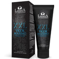 INTIMATELINE LUXURIA - CREME DE MASSAGEM XXL VI