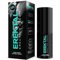 INTIMATELINE - CREME PARA A EREÇÃO EREKTAL 30 ML