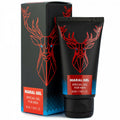 MARAL GEL - AUMENTO PENIANO 50 ML
