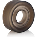 CALEXOTICS - LUVA DE SILICONE ADV PRETA