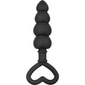 CALEXOTICS - SONDA D'AMOR EM SILICONE 11,5 CM