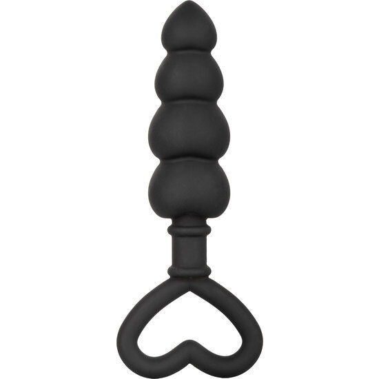 CALEXOTICS - SONDA D'AMOR EM SILICONE 11,5 CM