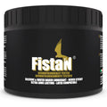 INTIMATELINE - GEL ANAL LUBRIFICANTE FISTAN 250 ML