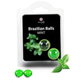 SECRETPLAY - 2 BOLAS BRASILEIRAS SUPER