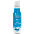PASSANTE - LUBRIFICANTE NATURAL 75 ML