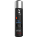 SWEDE - AQUA COMFORT LUBRIFICANTE ANAL À BASE DE ÁGUA 120 ML