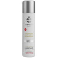 SWEDE - LUBRIFICANTE ÍNTIMO ANAL EASE À BASE DE ÁGUA 60 ML