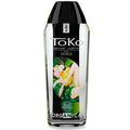 SHUNGA - LUBRIFICANTE NATURAL BIO TOKO