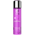SWEDE - FRUITY LOVE EFEITO AQUECEDOR ÓLEO DE MASSAGEM FRAMBOESA ROSA E RUIBARBO 60 ML