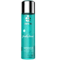SWEDE - FRUITY LOVE ÓLEO DE MASSAGEM EFEITO AQUECEDOR GROSELHA PRETA E LIMA 60 ML