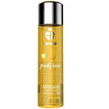 SWEDE - FRUITY LOVE EFEITO AQUECEDOR ÓLEO DE MASSAGEM FRUTADO TROPICAL COM MEL 60 ML