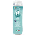 CONTROL - GEL 3 EM 1 SENSAÇÃO GELO 200 ML