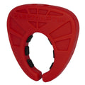 ELECTRASTIM - PROTEÇÃO DE PONTA VIPER SILICONE FUSION