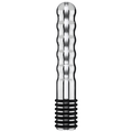 ELECTRASTIM -