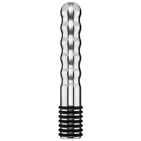 ELECTRASTIM -