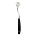 ELECTRASTIM - CATAVENTO SIMPLES UNI-POLAR