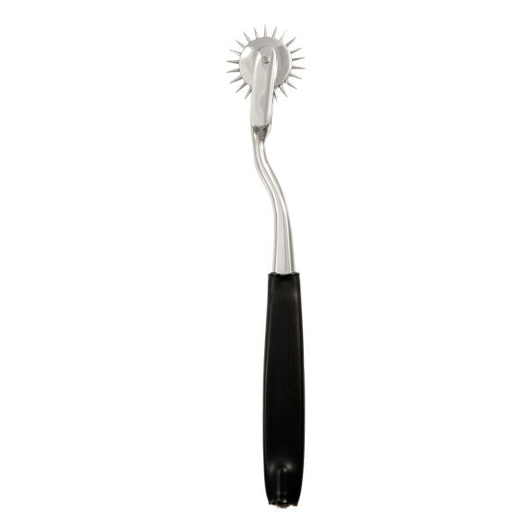 ELECTRASTIM - CATAVENTO SIMPLES UNI-POLAR