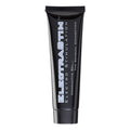 ELECTRASTIM - GEL CONDUTOR ELECTRASTIM