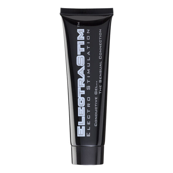 ELECTRASTIM - GEL CONDUTOR ELECTRASTIM