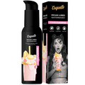 COQUETTE CHIC DESIRE - LUBRIFICANTE VEGAN CANDYLICIOUS PREMIUM EXPERIENCE 100ML