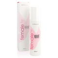 COBECO - FÊMEA COBECO ANAL RELAX 100 ML