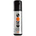 EROS - LUBRIFICANTE NÍVEL ESTENDIDO 3 100 ML