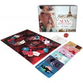 KHEPER GAMES - JOGO SEXY ENCONTRO PARA DOIS